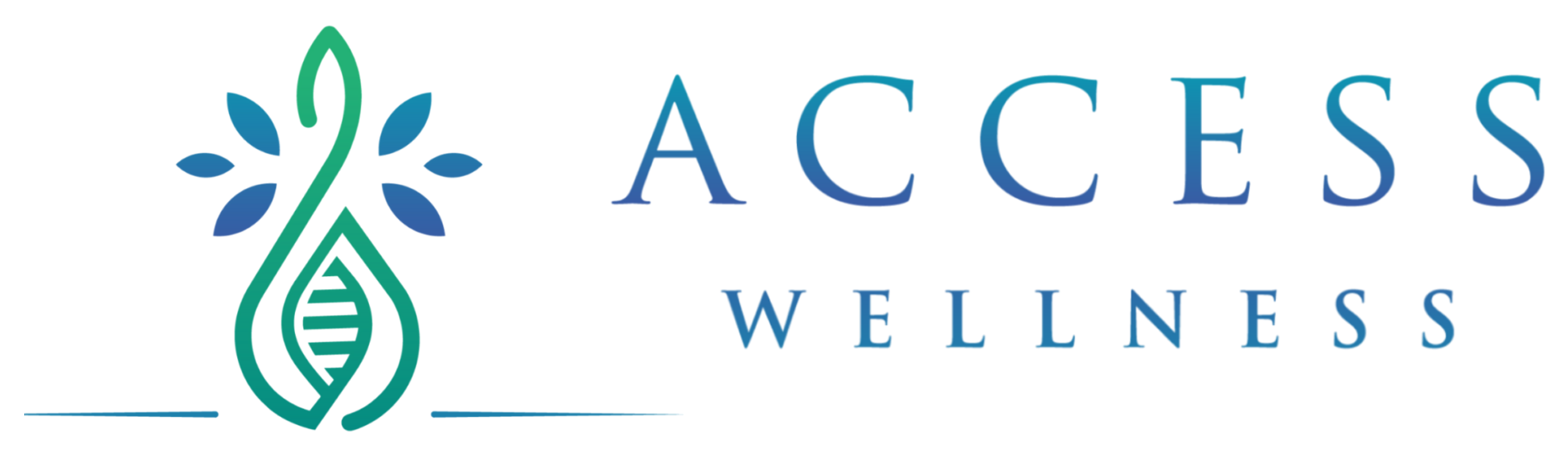 Access Wellness Services