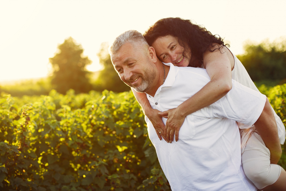 Regenerative Medicine in Modesto