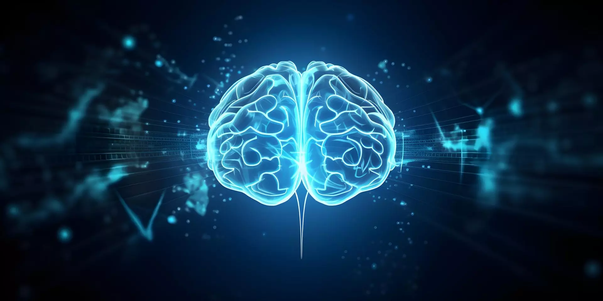 Brain Wellness in Modesto | Access Wellness Services