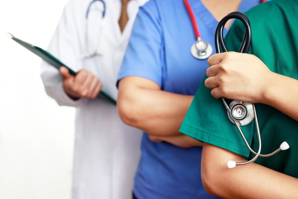 Minor Surgical Procedures in Modesto | Access Wellness Services